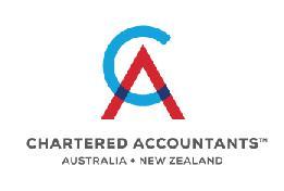Determination of the Disciplinary Tribunal of Chartered Accountants Australia and New Zealand 27 October 2016 Case Number: D-1138 Member: Ian Richard Hall, CA Hearing Date: 27 October 2016 Tribunal: