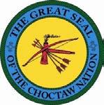 Choctaw Nation Gaming Commission P.O. Box 5229 Durant, OK 74702-5229 Phone: (580) 924-8112 Fax: (580) 920-4966 Gaming License Application Instructions: 1. Original application must be submitted.
