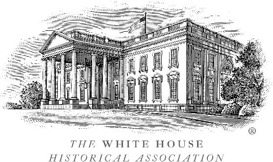 White House Transitions Fact Sheet Compiled November 2016 1801 Fearing possible violence and recrimination between Federalists and Democratic-Republicans, President John Adams considered resigning