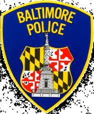 Policy 721 Subject ARSON INVESTIGATIONS Date Published Page 1 July 2016 1 of 8 By Order of the Police Commissioner POLICY It is the policy of the Baltimore Police Department (BPD), consistent with