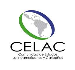 Development in Latin America and the Caribbean