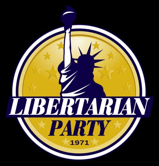 5. The Libertarian p. 006 a.