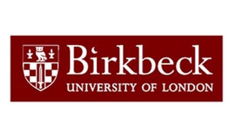 Trafficking, Smuggling and Illicit Migration in Historical Perspective Birkbeck Institute for the Humanities, London, June 18-20, 2015 *PROVISIONAL PROGRAMME* Thursday, 18 June 11:30-1:00