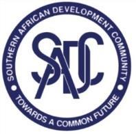 COMMUNIQUE Meeting of SADC Ministers Responsible for Water 29 th June 3 rd July 2015 Meikles Hotel, Harare, Zimbabwe 1.