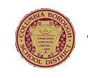 SCHOOL BOARD MEETING 4/19/2018 [7:00PM-8:00PM] @ 200 N. 5th Street, Columbia, PA 17512 - SCHOOL BOARD MEETING MINUTES AGENDA - 1.