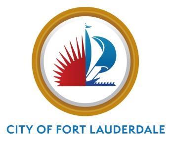 DRAFT MINUTES OF THE MARINE ADVISORY BOARD 100 NORTH ANDREWS AVENUE COMMISSION CONFERENCE ROOM EIGHTH FLOOR FORT LAUDERDALE, FLORIDA THURSDAY, APRIL 5, 2018 6:00 P.M. Cumulative Attendance May 2017 - April 2018 Board Members Attendance Present Absent F.