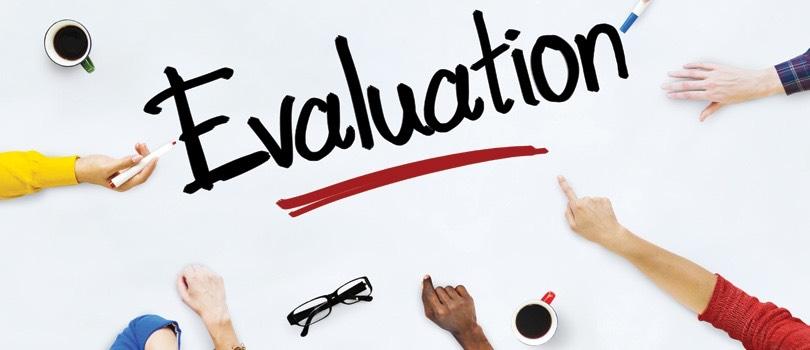 Evaluation Involves assessing the impact of the decision and the implementation strategy Numerous actors evaluate the impact of policies, to see if they are solving the problem identified and