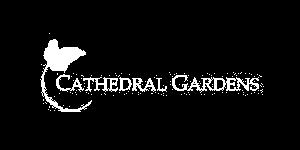 482 APPLICATION INSTRUCTIONS Dear Applicant: we would like to thank you for your interest in Cathedral Gardens.