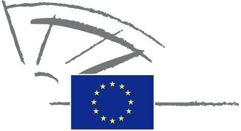EUROPEAN PARLIAMENT 2014-2019 TEXTS ADOPTED P8_TA(2015)0011 Situation in Ukraine European Parliament resolution of 15 January 2015 on the situation in Ukraine (2014/2965(RSP)) The European
