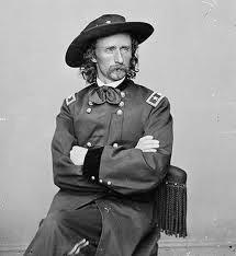 https://en.wikipedia.org/wiki/george_armstrong_custer https://en.