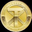 TOUREXCOIN Purchase price TUX GLOBAL WEB SITE release May 2018 May 11, 2018 Start private