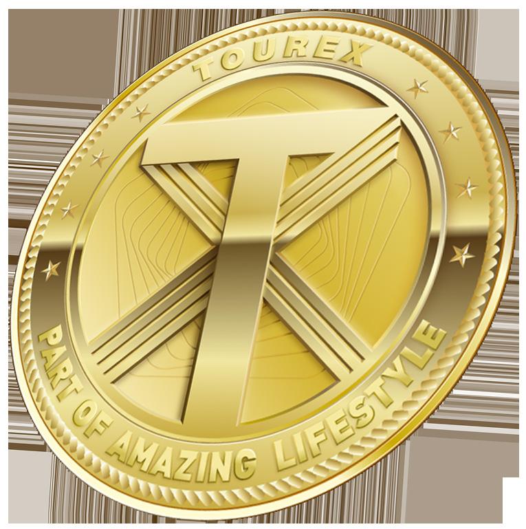 Table of contents Greeting Disclaimer What is ICO The purpose of TOUREXCOIN ICO Overview of TOUREXCOIN Technology and challenges of cryptocurrency Technical limitations of the first generation