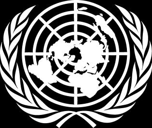 United Nations Mission in South Sudan (UNMISS) Media & Spokesperson Unit Near verbatim full transcript of Special Representative of the UN Secretary-General - David Shearer Press Conference 10 th May