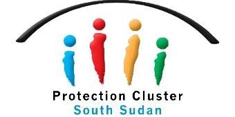 Protection Trends South Sudan N o 5