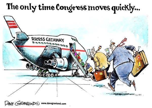 Congress s