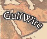 GulfWire Perspectives POSSIBLE REGIONAL RIPPLE EFFECTS FROM IRAQ By John Duke Anthony April 12, 2003 EDITOR'S NOTE Last evening the Associated Press interviewed GulfWire Publisher Dr.