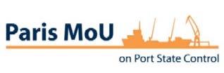 Press release 29 July 2014 LAUNCH OF JOINT CONCENTRATED INSPECTION CAMPAIGN ON STCW HOURS OF REST The Maritime Authorities of the Paris and the Tokyo Memoranda of Understanding (MoU) on Port State