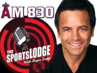 The Lineup Why AM 830 KLAA? SportsCenter anchor Mike Greenberg and former NFL defensive tackle Mike Golic start your morning with four hours of sports news, culture and controversy.