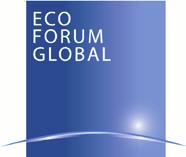 Eco-Forum Global