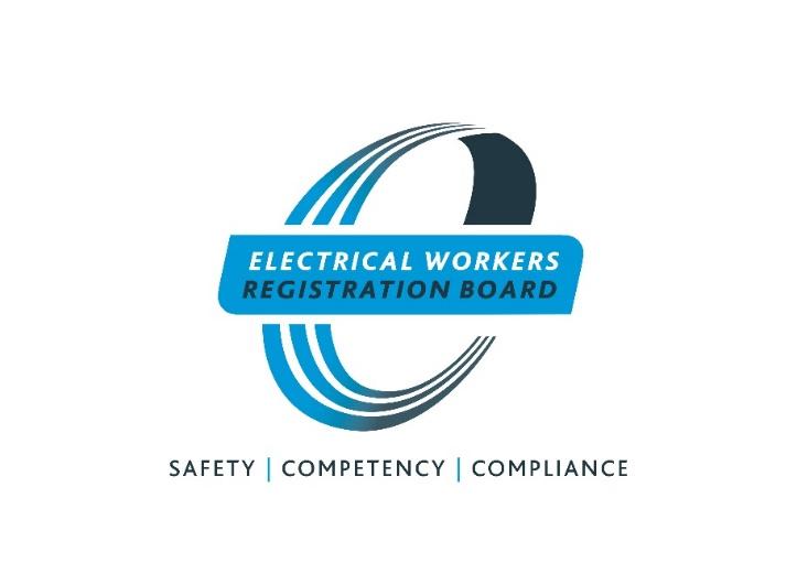 Report on the review of the Electricity Act 1992 by the Electrical Workers Registration Board Pursuant to Section 158 of the Electricity Act 1992 Contents 1. Introduction... 3 2. Executive Summary.
