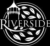 Date: / / BEEKEEPING LICENSE APPLICATION Village of Riverside 27 Riverside Rd.