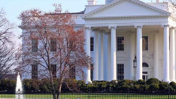 The White House, however, is divided over whether to withdraw Senior advisor Steve Bannon and EPA