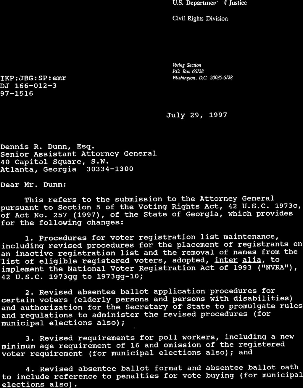 Case 1:16-cv-00452-TCB Document