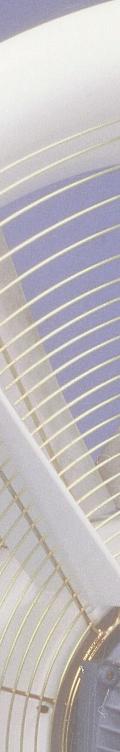 MU Novenco develops and manufactures ventilation systems that are marketed worldwide through