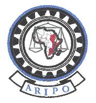 AFRICAN REGIONAL INTELLECTUAL PROPERTY ORGANIZATION (ARIPO) SWAKOPMUND PROTOCOL ON THE