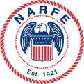 1 NATIONAL ACTIVE AND RETIRED FEDERAL EMPLOYEES ASSOCIATION VIRGINIA FEDERATION OF CHAPTERS PRESIDENT Richard J. Giangerelli 2710 Viking Drive Herndon, VA 20171 703-860-4490 NARFE1241@gmail.