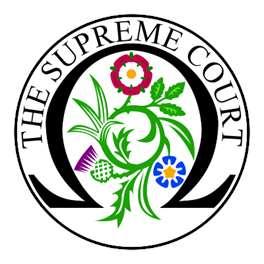 Further appeal from CC to Supreme Court Both prosecution and defence may appeal Must involve a point of law of