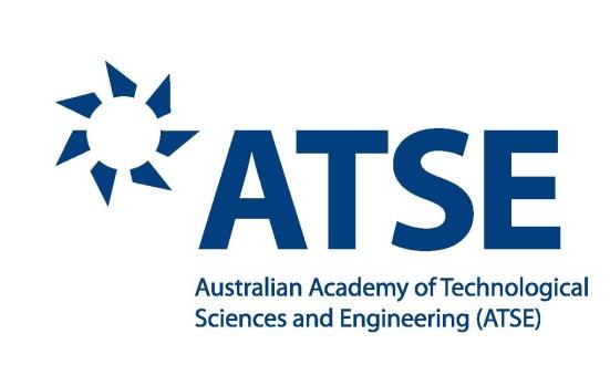 Response to by The Australian Academy of Technological Sciences and Engineering (ATSE) to Department of