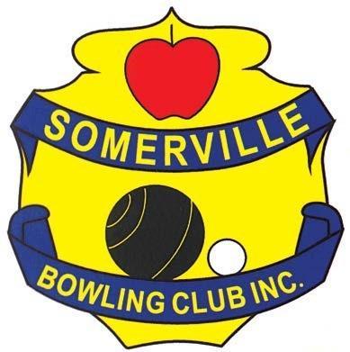 BY-LAWS, DUTIES AND POLICIES OF THE SOMERVILLE BOWLING CLUB