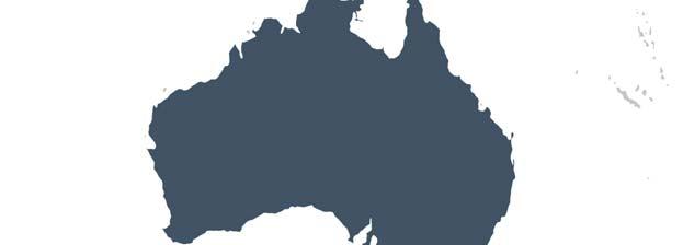 Australia Introduction Population: 24.