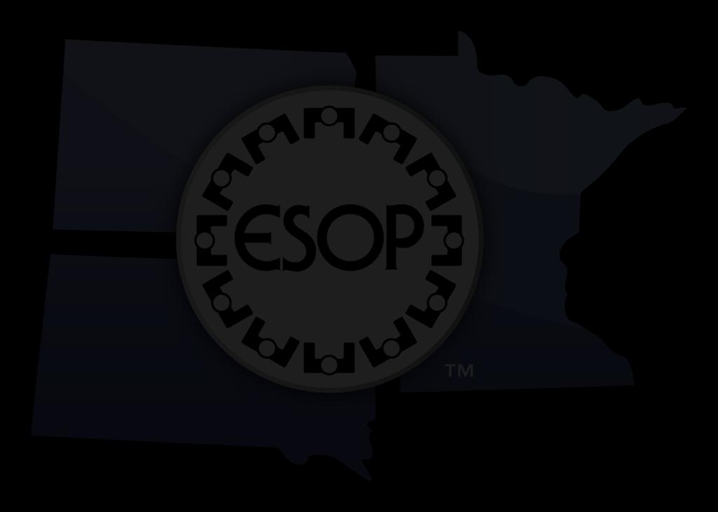 THE CONGRESSIONAL COMPANY VISIT KIT: PRACTICAL STEPS FOR UNPARALLELED RESULTS This document establishes why having a member of Congress visit an ESOP company your ESOP company is the most important