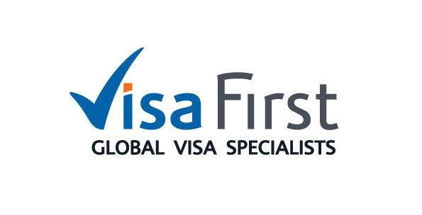 Dear Traveller, Thank you for choosing Visa First to process your visa application.