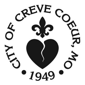 A Citizen s Guide To Advisory Boards, Committees, & Commissions City of Creve Coeur 300