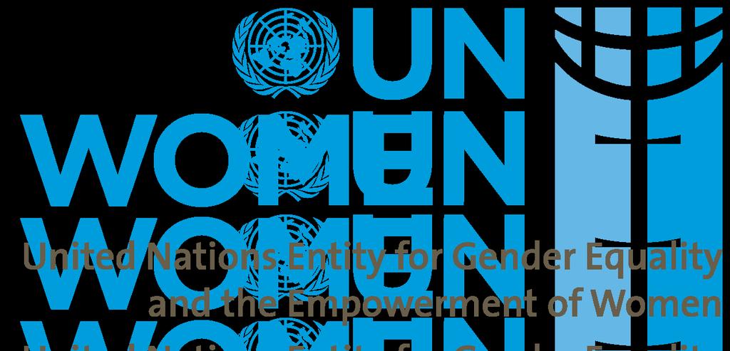 Inputs fr the High-Level Independent Panel n Peace Operatins SG recmmendatins n wmen, peace and security relevant t peace peratins (2002-2014) - UN Wmen 2015 COMPILATION OF SECRETARY-GENERAL