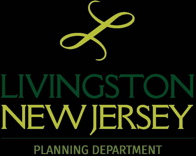 PLANNING BOARD PROCEEDINGS BEFORE THE LIVINGSTON PLANNING BOARD 1. What is the Planning Board? The Planning Board is a nine-member body appointed by the Livingston Township Council.