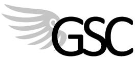 Greater Wisconsin Agency on Aging Resources, Inc. Guardianship Support Center Helpline: (855) 409-9410 guardian@gwaar.