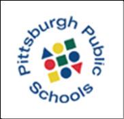 Pittsburgh Public Schools Food Services Department Name & Number RFP #1819-0420 Female and Male Food Service Shoes for Full Service Operations Cafeteria Food Service Workers Issued on 02 May 2018