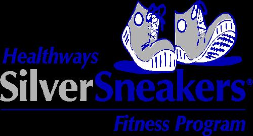 Healthways SilverSneakers Fitness ProgramSilverSneakers Muscular Strength & Range of Movement Have fun and move to the music through a variety of exercises designed to increase muscular strength,
