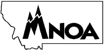 choose only one: MONTANA NARCOTICS OFFICERS ASSOCIATION 2008 MNOA ANNUAL CONFERENCE REGISTRATION (Complete and send with payment to address shown below) Full Conference (Fee $100) Includes all week