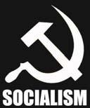 Criticisms of Conservative Opponents Conservative opponents said the New Deal went too far: It was socialism (killed individualism) It added to the