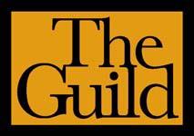 The Guild, Inc. ARTWORK PUBLISHING AGREEMENT This agreement, dated, between The Guild Inc.
