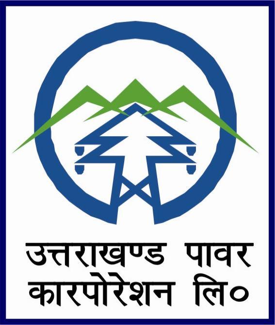 UTTARAKHAND POWER CORPORATION LTD. COMMERCIAL AND GENERAL CONDITIONS SPECIFICATION NO. UPCL/CGM-04/10-11 (POWER PURCHASE) Dated 26.07.10 Bid Document Available on the UPCL s web-site (www.upcl.