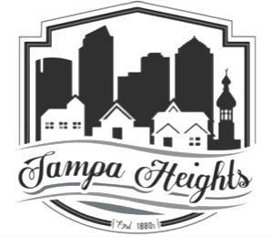 TAMPA HEIGHTS CIVIC ASSOCIATION Bylaws & Continuing Resolutions November 19, 2015 Latest Revision: December 14, 2015 Table of Contents CHAPTER 1 Membership CHAPTER 2 Meetings CHAPTER 3 Elections