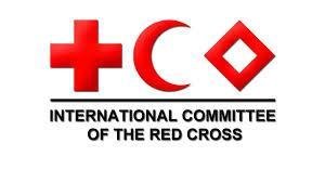 Essential Rules of IHL (cont.) 9. The Red Cross, Red Crescent and Red Crystal emblems are signs of protection and must be respected. 10.