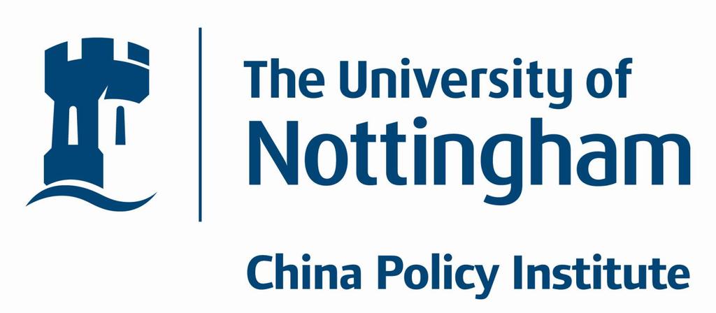 Briefing Series Issue 39 A LONG MARCH TO IMPROVE LABOUR STANDARDS IN CHINA: CHINESE DEBATES ON THE NEW LABOUR CONTRACT LAW Bin Wu Yongniang Zheng April 2008 China House University of Nottingham