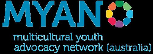 Multicultural Youth Advocacy Network